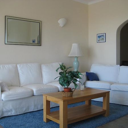 Guadalupe 3 Apartment Praia Da Luz Ngoại thất bức ảnh